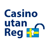 Casinoutanreg.com - casino utan insättningsgräns