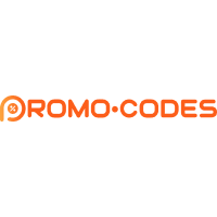Rabattkoder promo-codes.se