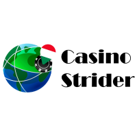 casinostrider-hu.com
