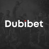 Dubibet Casino