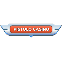 Pistolo Casino